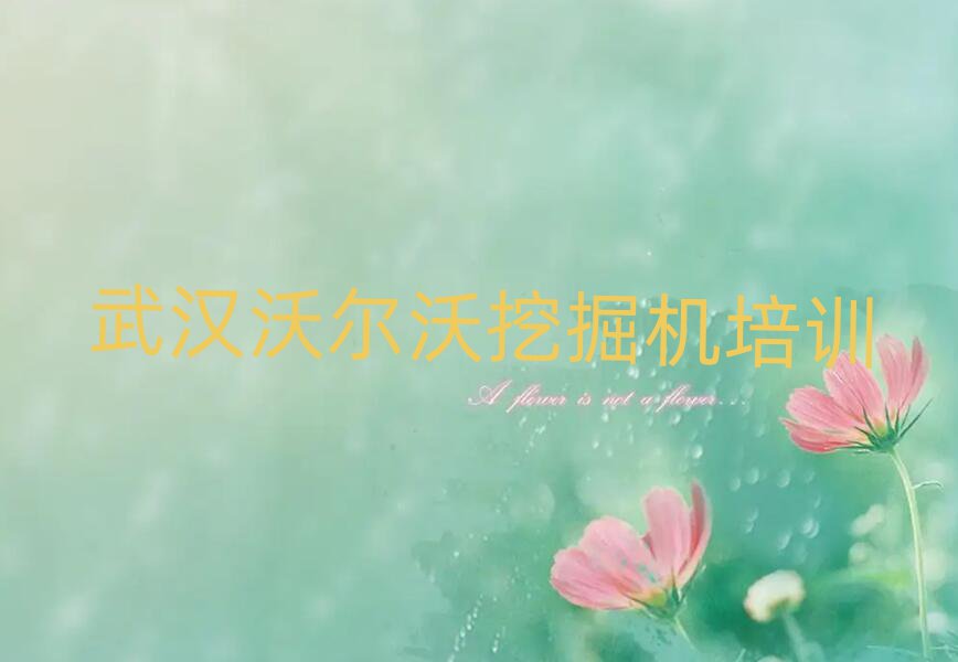 h~څ^(q)֠ھCWĂWУðһ[]а