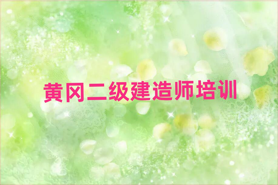 S쎟Ӗ(xn)W(xu)У