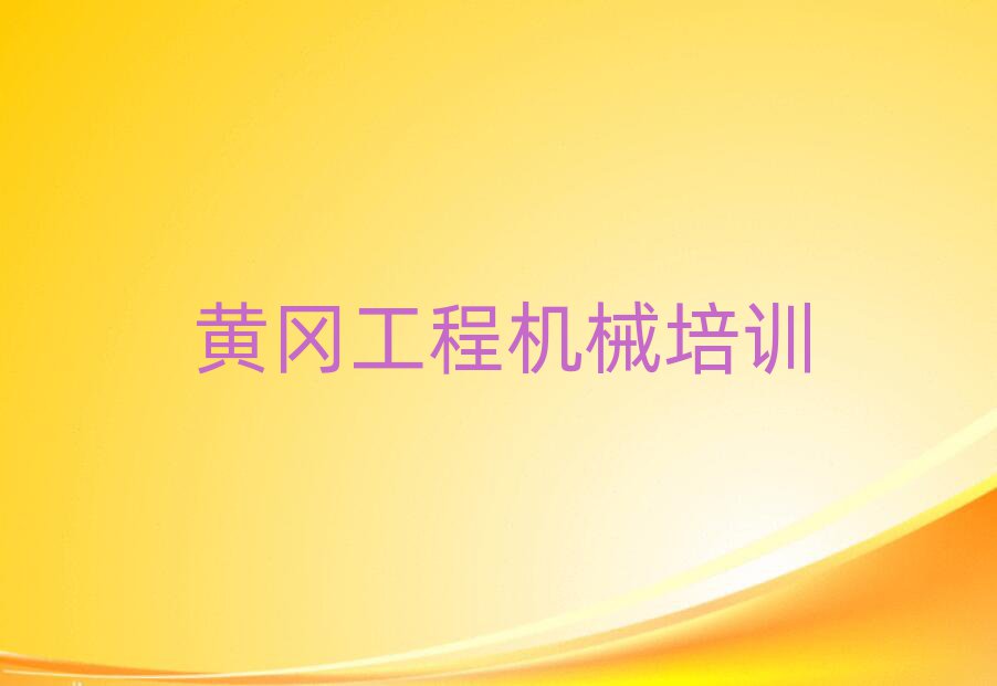 SS݅^P܇CӖWУ
