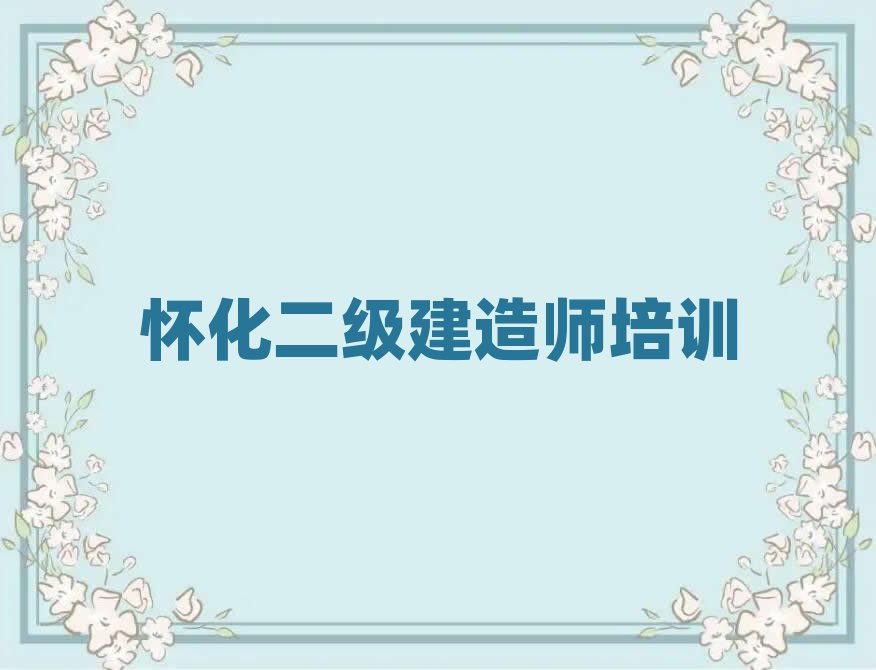 쎟