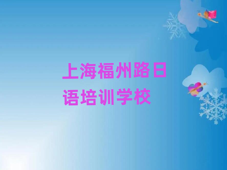 Ϻ·ZW׽һ[Ԕ