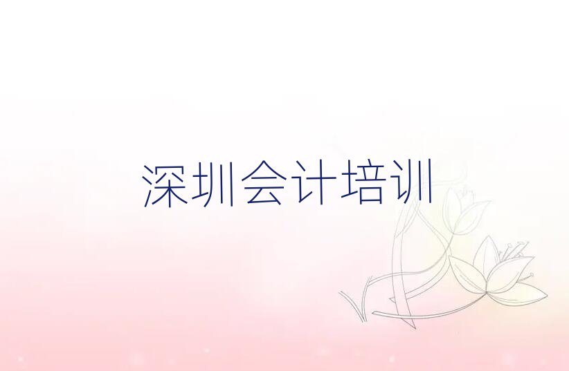 ڌW(xu)Ӌ(j)Ӗ(xn)ʮ