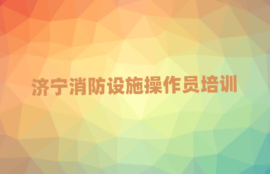 (j)γǅ^(q)м(j)TӖ(xn)һ[