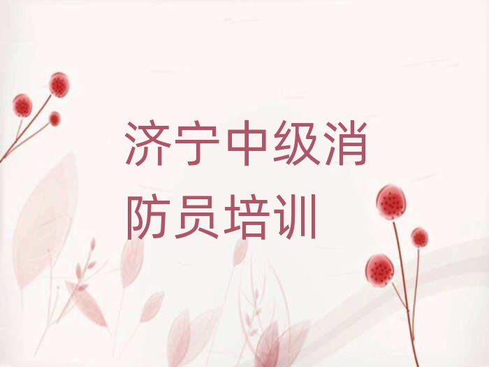 (j)γǅ^(q)м(j)TӖ(xn)W(xu)У