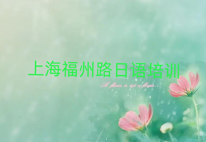 Ϻ·ZӖļҺ