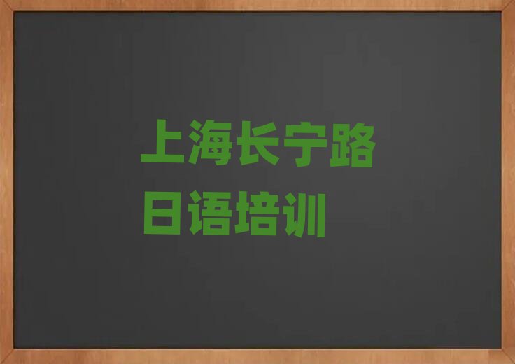 1ϺL·ZN1N2N3Ӗδȫһ[