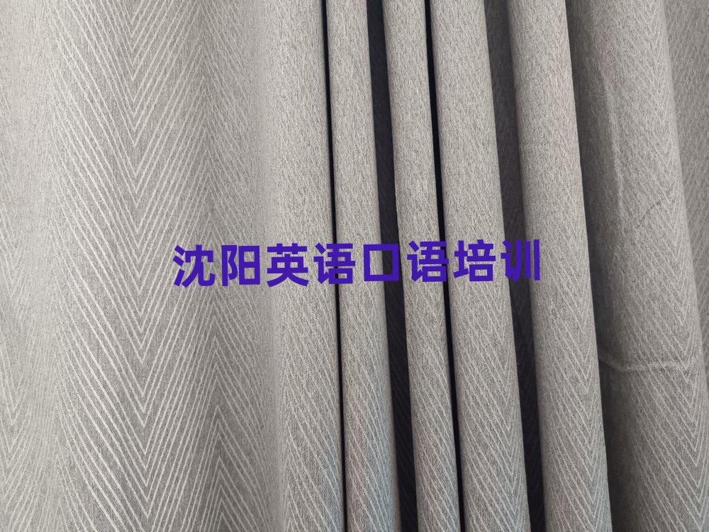 2025ꖺõӢZZWУֵ]ΰһ[