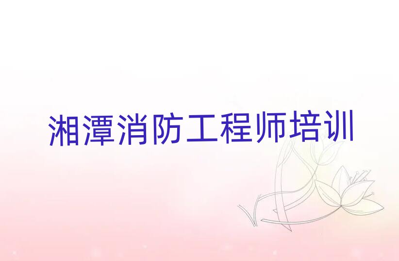 ̶(yu)·̎Ӗ(xn)W(xu)У