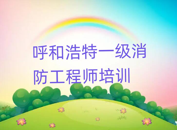 ͺؽһ(j)̎Ӗ(xn)ο[һ[