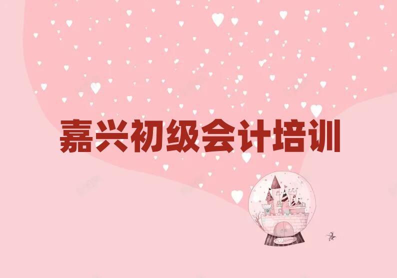 dϺ^ӋӖWMx]