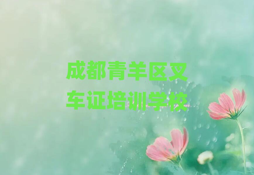 ɶ^܇CWӖǰʮ