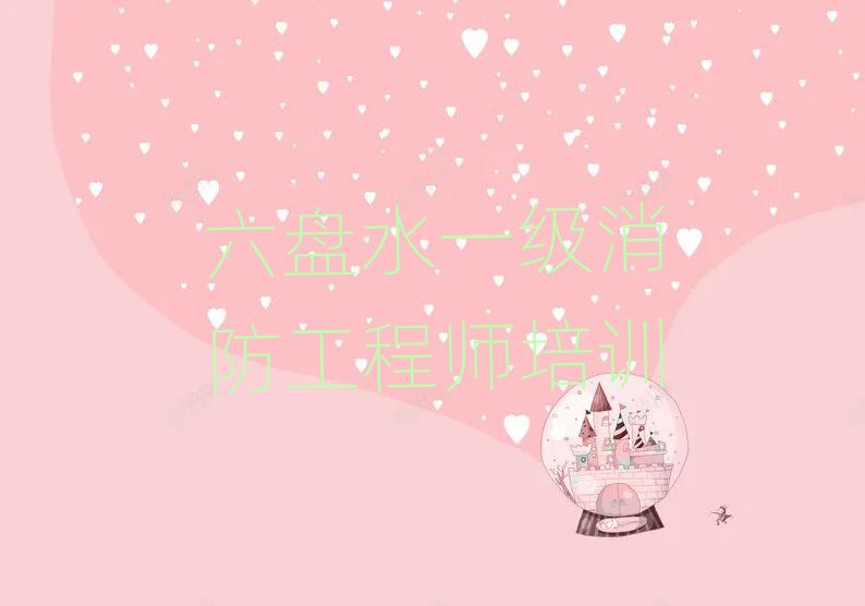Pˮ^õһ̎Ӗ(xn)