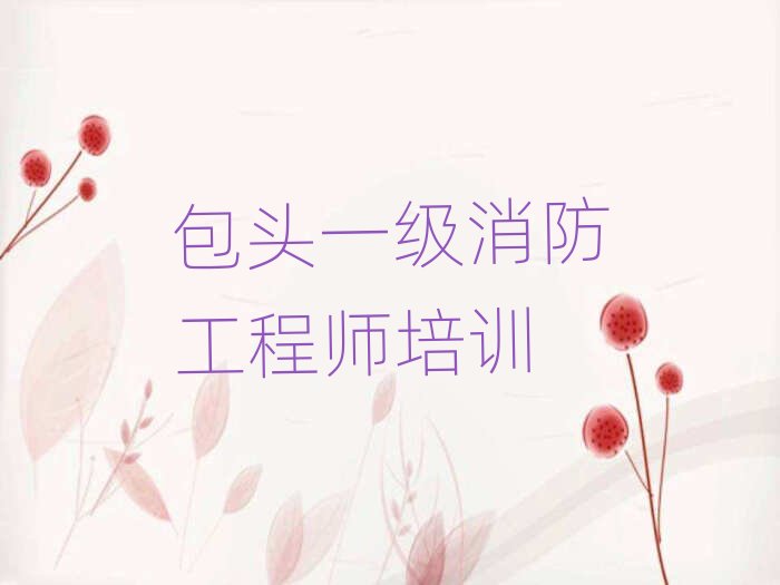 ^һ(j)̎W(wng)n׽һ[Ԕ(x)