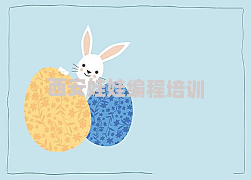 W(xu)޾ȥʲôW(xu)У