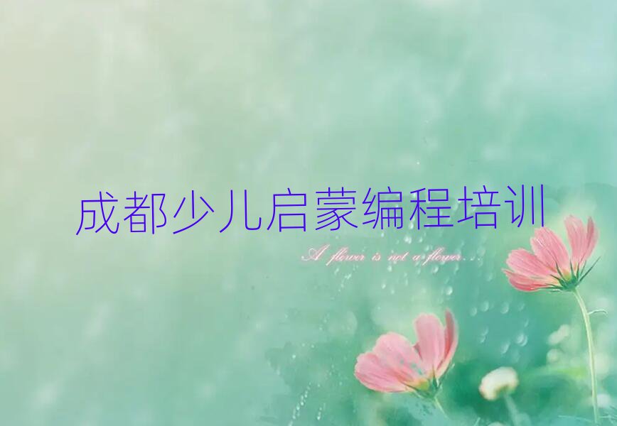 ɶكӖWУ