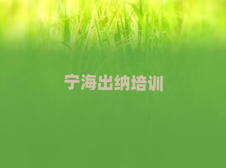 2025ꌎW{ʲô౾،һ[