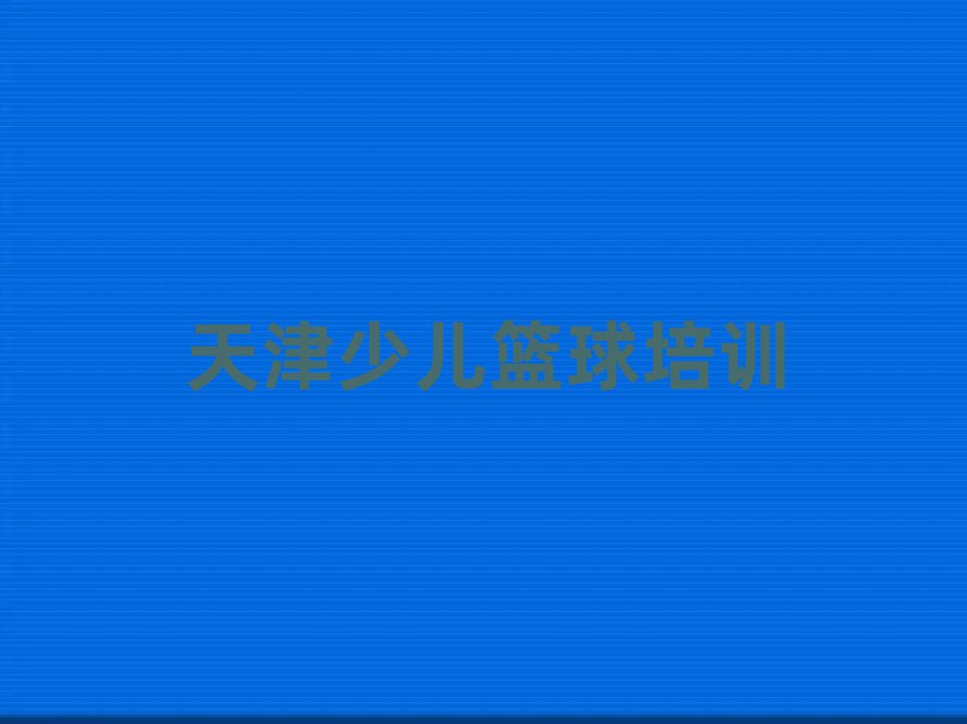 ׃{(ln)Ӗ(xn)