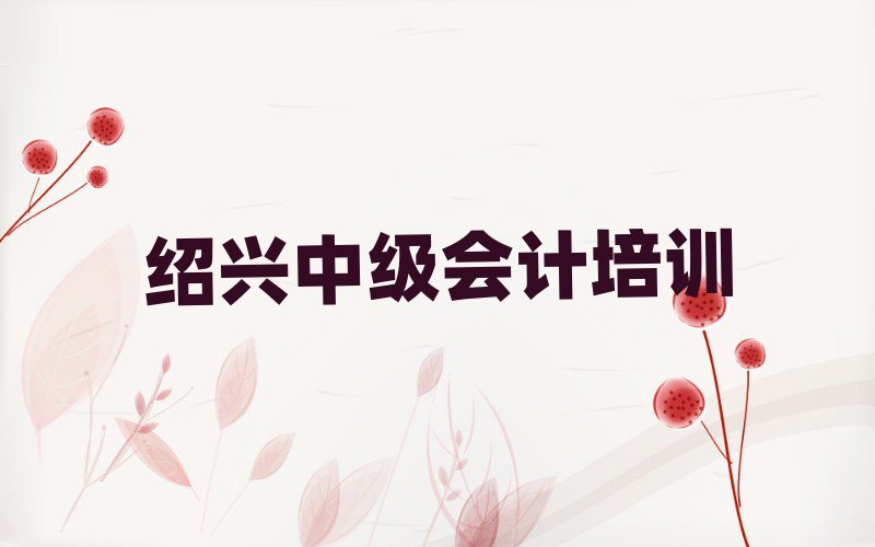 BdW(xu)(x)м(j)(hu)Ӌ(j)ČW(xu)У