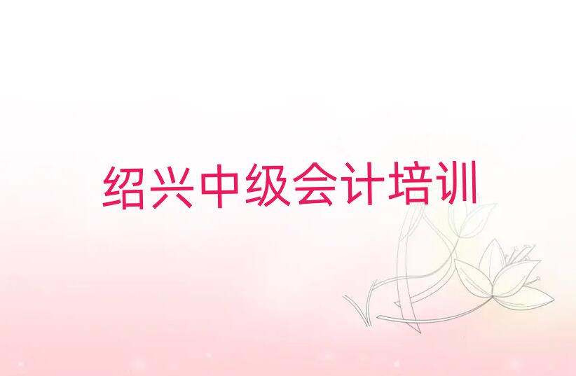 BdW(xu)(x)м(j)(hu)Ӌ(j)ČW(xu)У