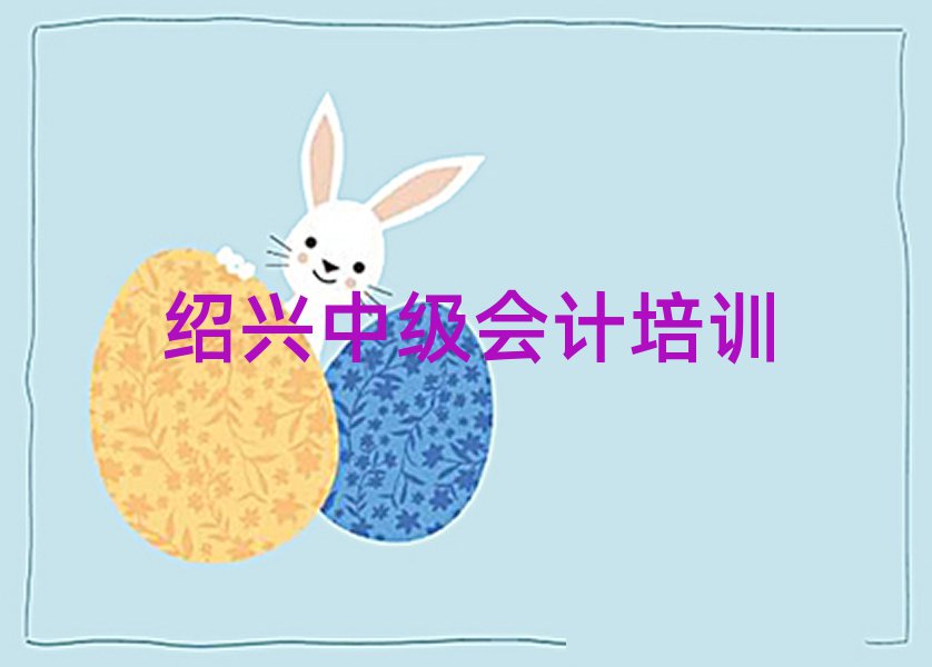 BdW(xu)(x)м(j)(hu)Ӌ(j)ČW(xu)У