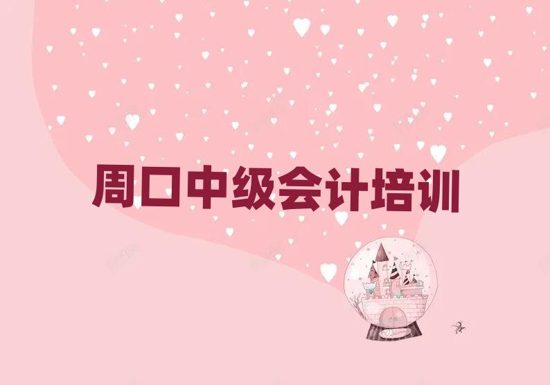 2025ܿڴR^ʲôмӋӖξxһ[