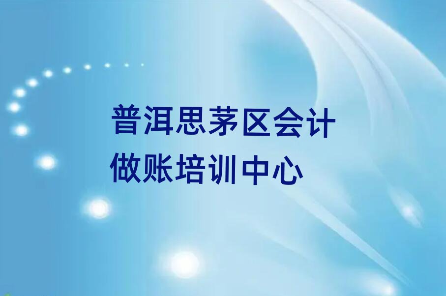 ն˼é^Ӌ~ٳɰ౾،һ[