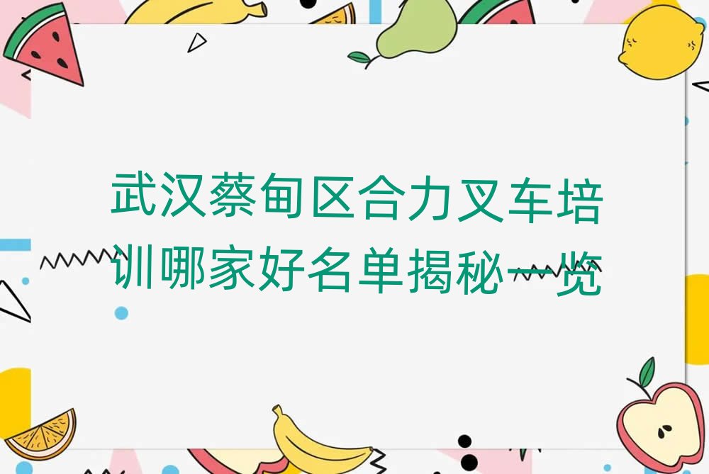 h̵^(q)܇Ӗ(xn)ļҺνһ[