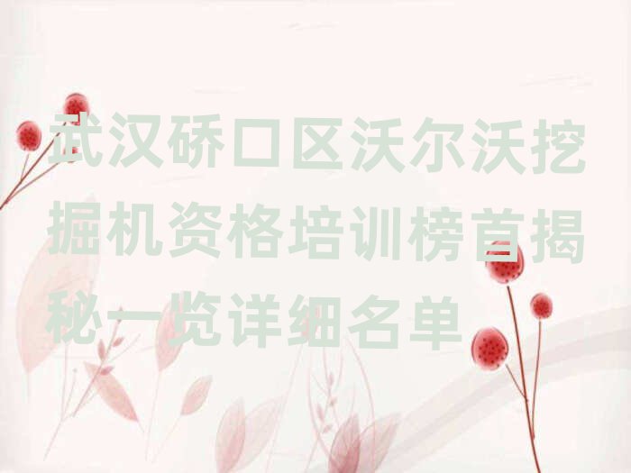 h~څ^֠ھCYӖ׽һ[Ԕ