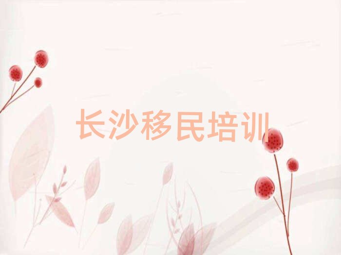 L(zhng)ɳнC(j)(gu)M(fi)