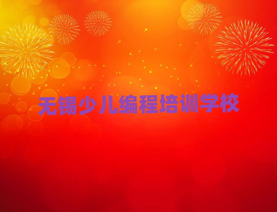 oaكӖWУ