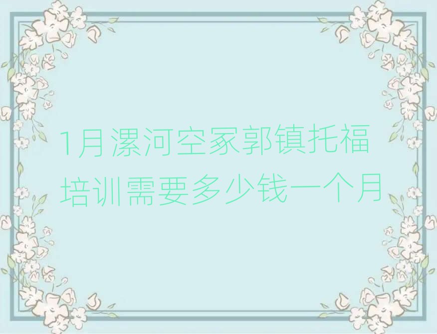 1ӿڣиӖҪXһ