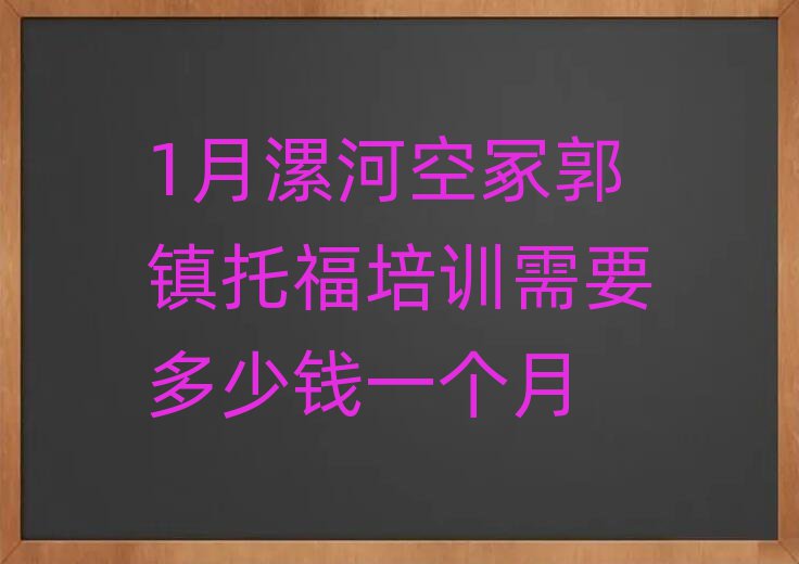 1ӿڣиӖҪXһ