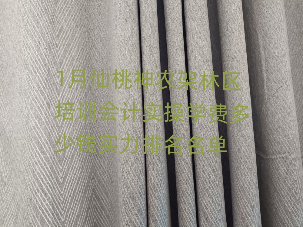 1r(nng)օ^(q)ӖӋٌWMX