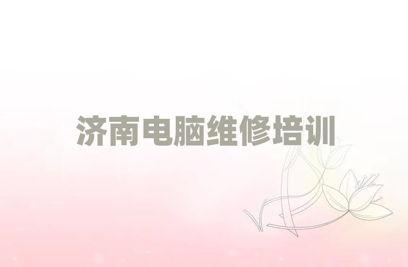 1(j)Ϛvǅ^(q)XS޾Ӗ(xn)