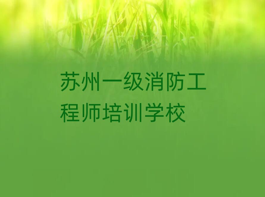 һ̎