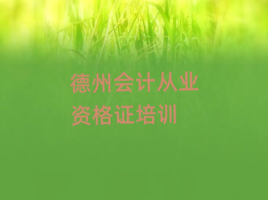 ݵ³ǅ^ӋĘIYCӖ ǰʮ