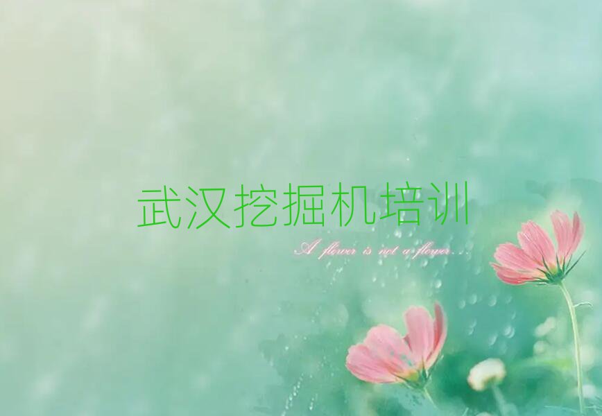 hɽ^WC{Cΰһ[