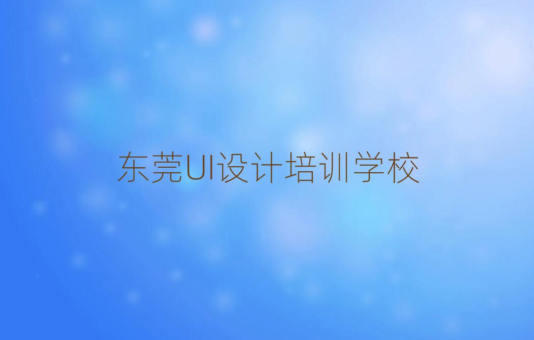 |ݸVOӋWУ