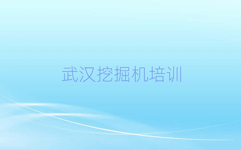 h^(q)ھC(j){CӖ(xn)X