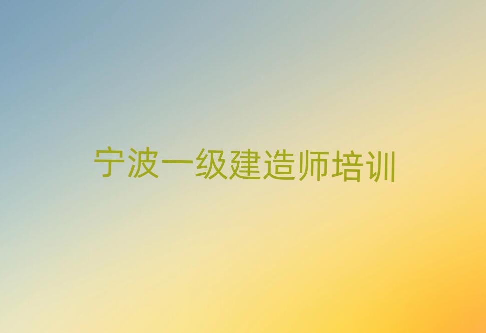 һ쎟