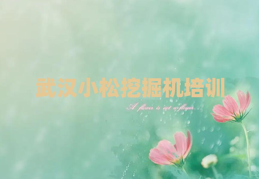 hޅ^ȥWСھCΰһ[