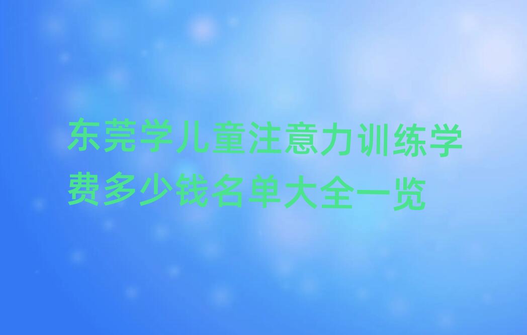 |ݸWͯעӖWMXδȫһ[