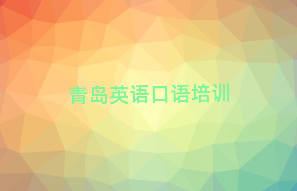 u^ӢZZWόWǰʮ