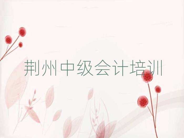Gм(j)(hu)Ӌ(j)W(xu)У