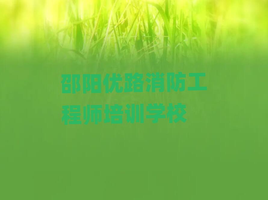 ̎