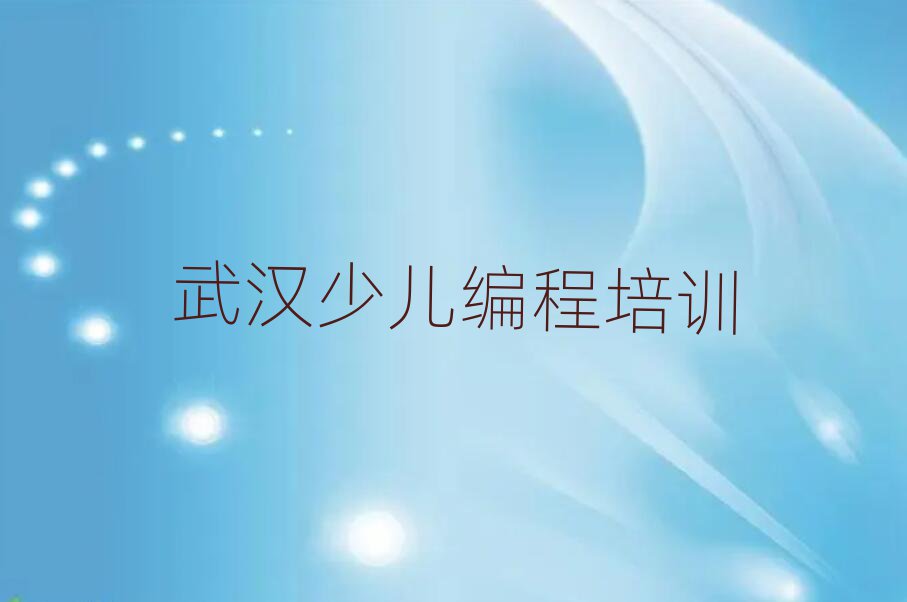 hكӖWУ