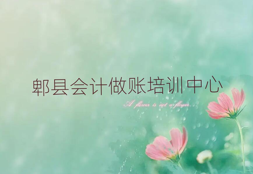 ۯhӋ~WӖྫx]