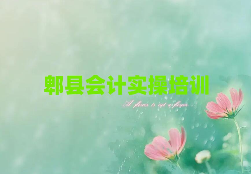 ۯhӋ~WӖྫx]