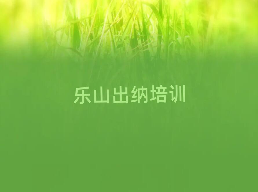 ɽЅ^W{ČWУһ[]а