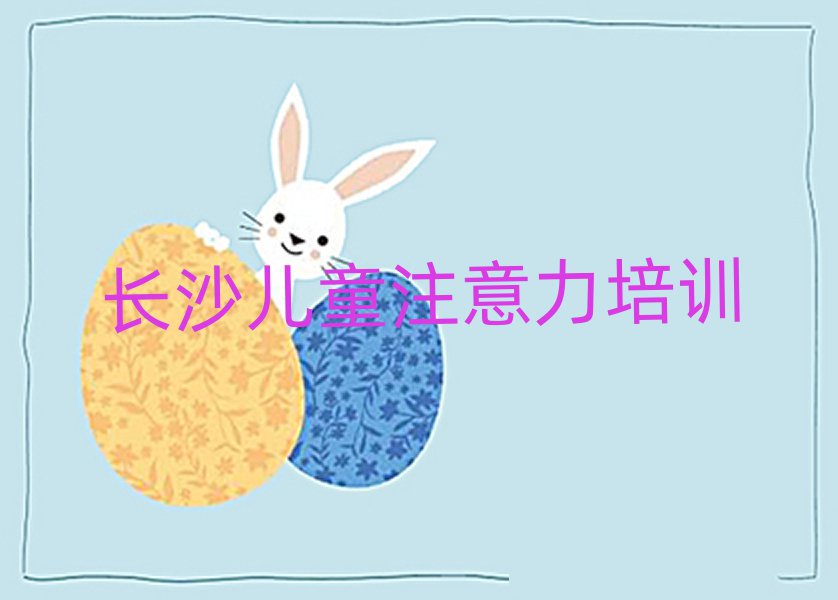 Lɳą^עӖWӖ